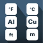 southwire® conversion calc android application logo